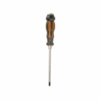 0225034_hammer-screw-driver-star-65100mm-4.jpeg (1)