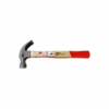 0225046_claw-hammer-1-lbs.jpeg