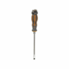 0225048_hammer-screw-driver-flat-65150mm-6.jpeg
