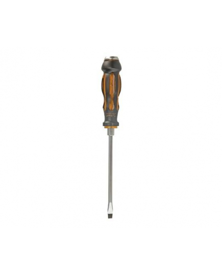 0225048_hammer-screw-driver-flat-65150mm-6.jpeg