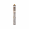 0270287_rfl-bore-well-type-3-submersible-pump-75qrm220_n3gw-97.jpeg