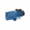 0270413_rfl-water-pump-jet-1x1-1hp-rsj-10m-l.jpeg