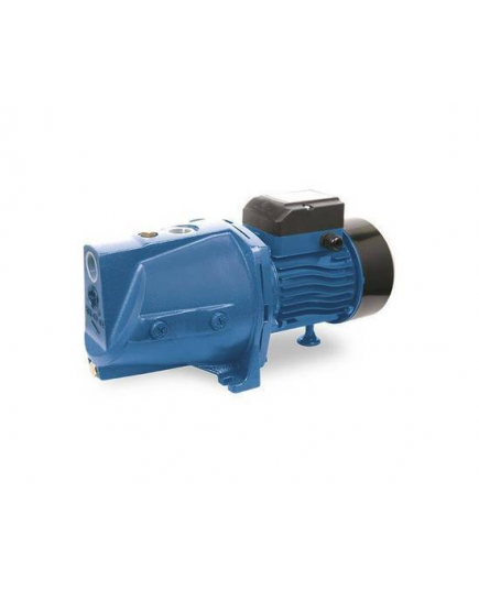 0270413_rfl-water-pump-jet-1x1-1hp-rsj-10m-l.jpeg