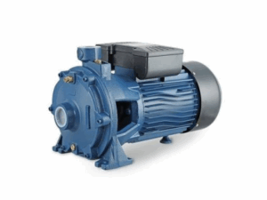 WP – 1.5"×1.25" – 2HP (2XCm 25/160B)