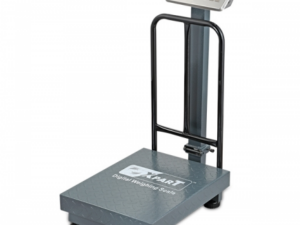 XPART WS P (Metal) MS Folding Leg 200 Kg