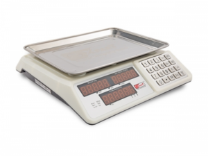 XPART WS A (ABS) Popular Bowl Tray 30 K