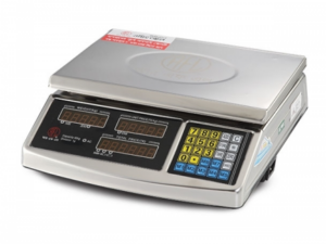 RFL Weighing Scale ACS 768 40 Kg