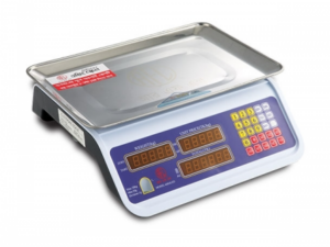Weighing Scale ACS 668A-30K