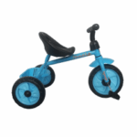 Duranta Oliver Baby Try-Cycle 847049