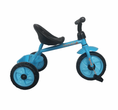 Duranta Oliver Baby Try-Cycle 847049