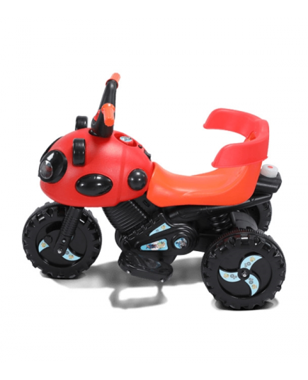0347432_pikko-tricycle.jpeg