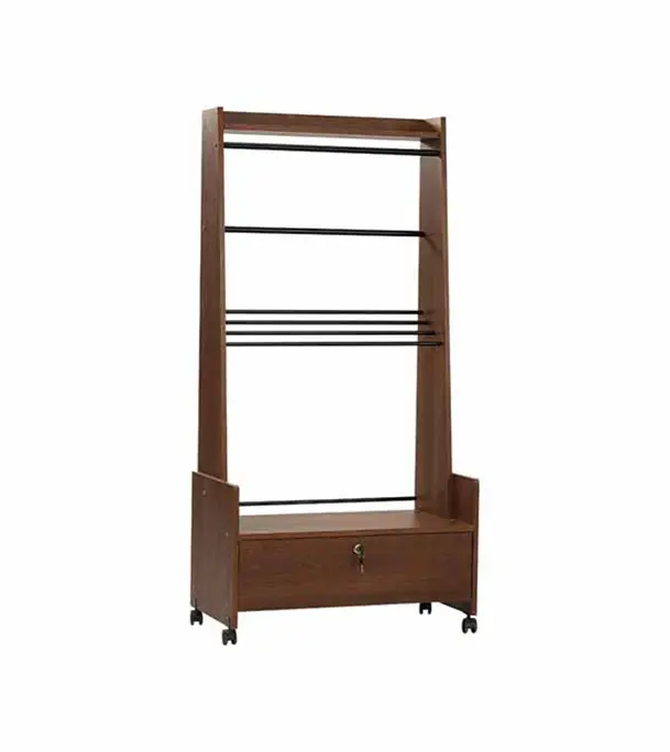 0347729_regal-claire-alna