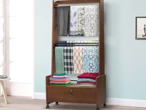 Regal Claire Alna HCH-102-1-1-20 (1 Part)