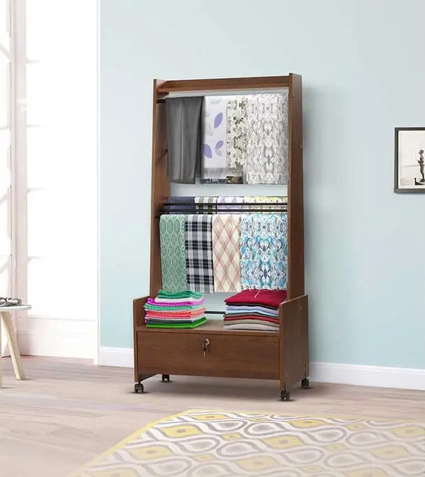 0347731_regal-claire-alna