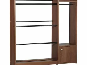 Regal Harper Laminated Board Alna HCH-101-1-1-20 (1 Part)