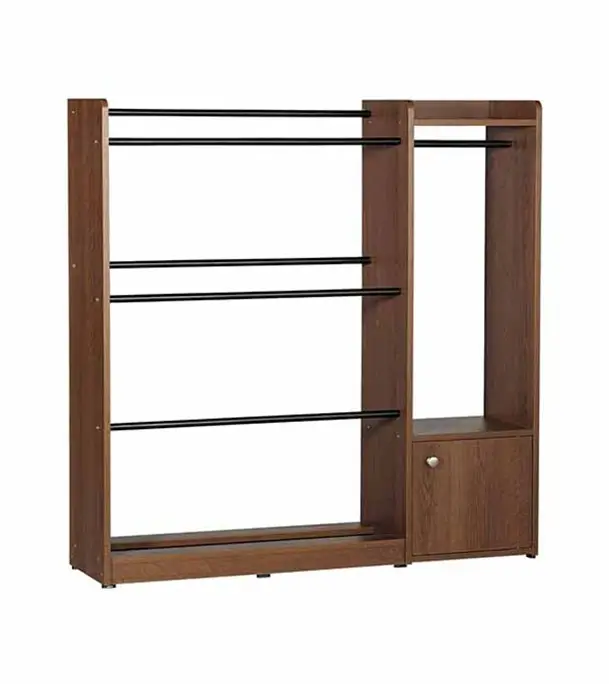 0347859_regal-harper-laminated-board-alna