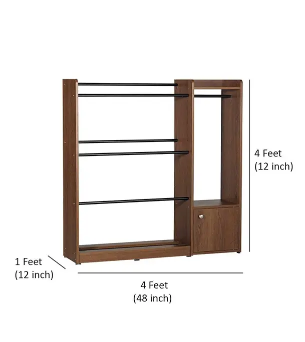 0347860_regal-harper-laminated-board-alna