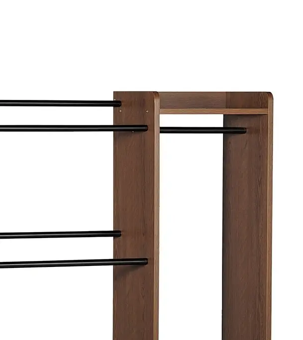 0347861_regal-harper-laminated-board-alna