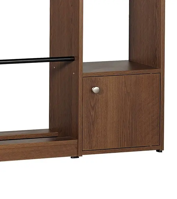 0347862_regal-harper-laminated-board-alna