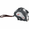0348310_steel-measuring-tape-3m-x16mm.jpeg