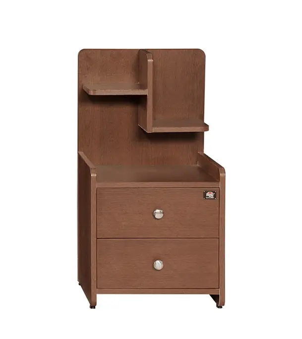 0348475_regal-marina-bed-side-table-antique