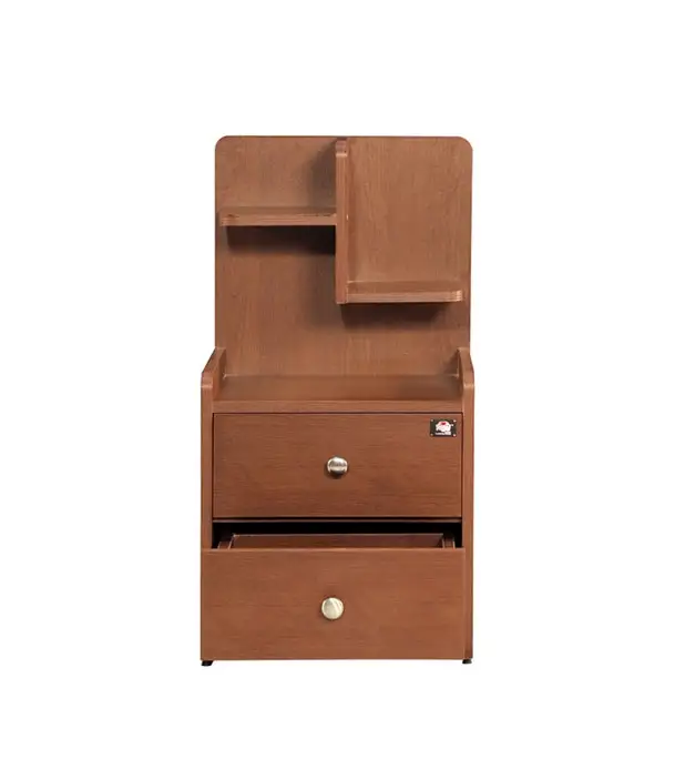 0348476_regal-marina-bed-side-table-antique