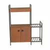 0351349_regal-metal-oven-shelf-black