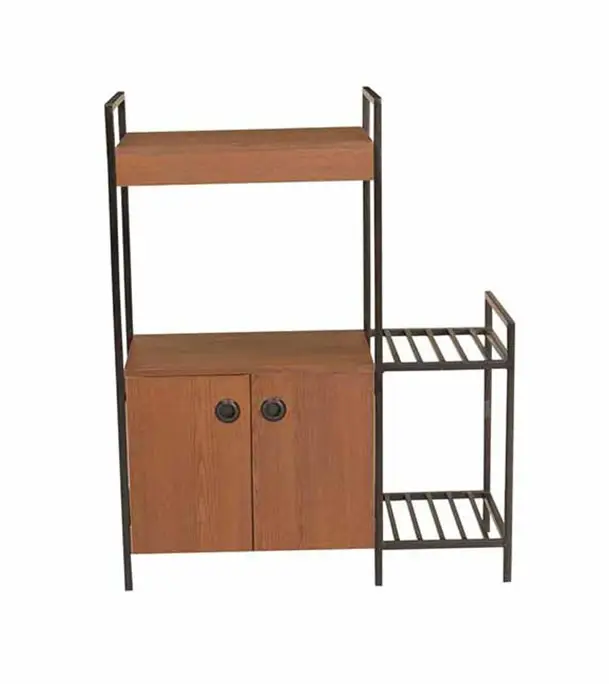 0351349_regal-metal-oven-shelf-black