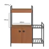 0351350_regal-metal-oven-shelf-black