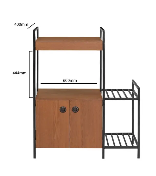 0351350_regal-metal-oven-shelf-black