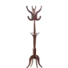 0351391_regal-wood-cloth-hanger-antique