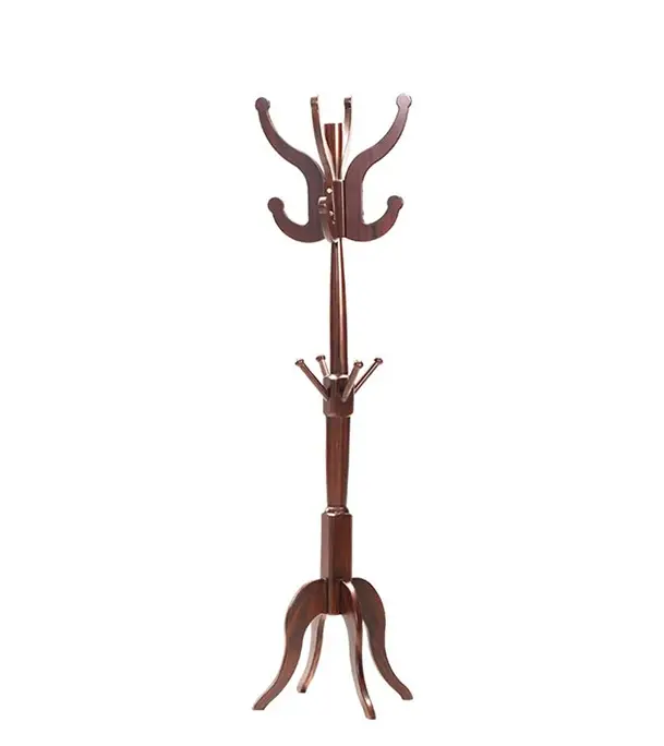 0351391_regal-wood-cloth-hanger-antique