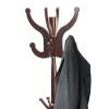0351392_regal-wood-cloth-hanger-antique