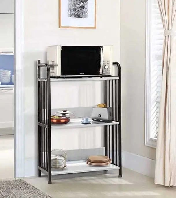 0351451_regal-metal-oven-shelf-black