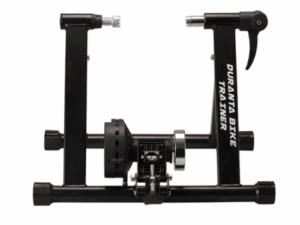 Duranta Bike Trainer 804818
