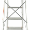 0366555_rfl-house-hold-ladder-6-step-narrow.jpeg