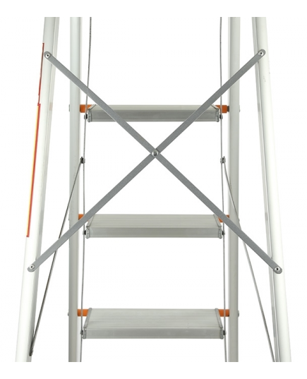0366555_rfl-house-hold-ladder-6-step-narrow.jpeg