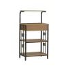 0374792_regal-oven-shelf
