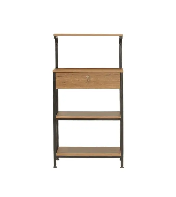 0374793_regal-oven-shelf