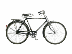 Duranta Steel 1-Spd Super Deluxe 28″ Deep Green 847045