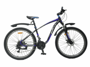 Do you mean Duranta Steel 24-Speed Venom R27.