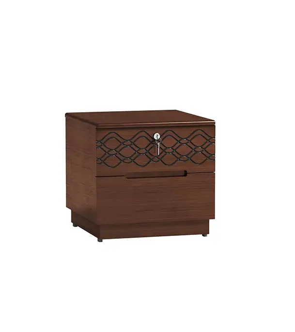 0389377_regal-sidon-wooden-bed-side-table