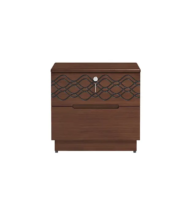 0389378_regal-sidon-wooden-bed-side-table