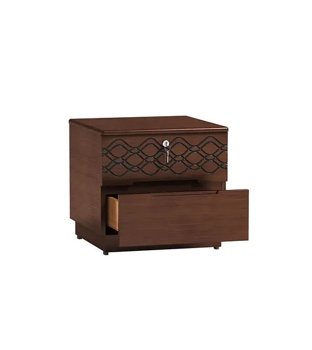 0389379_regal-sidon-wooden-bed-side-table