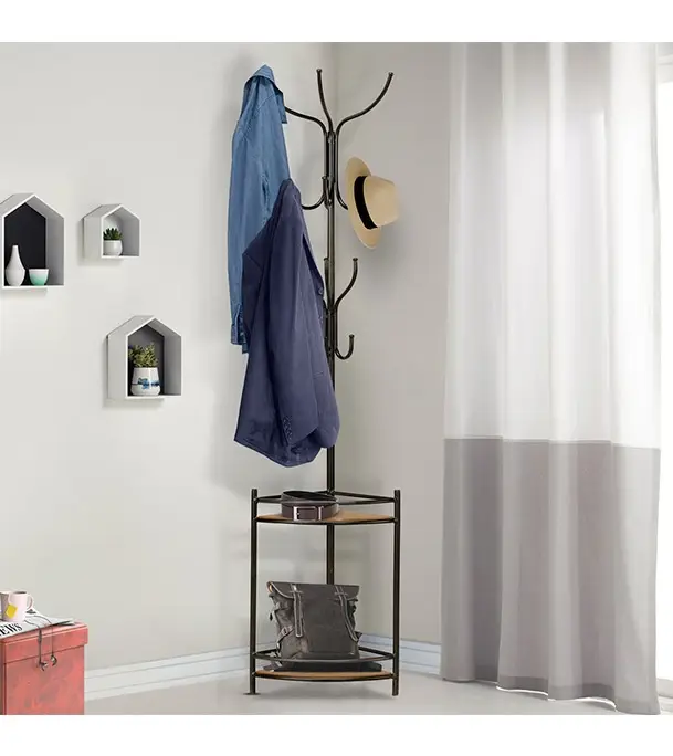 0410776_regal-metal-cloth-hanger-black