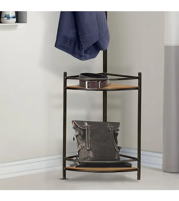 0410777_regal-metal-cloth-hanger-black