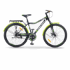 0411627_duranta-avenger-premier-green-26-inch-bicycle.jpeg