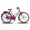 0411692_duranta-micycle-ladies-26-inch-bicycle.jpeg