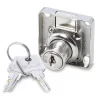 0418714_drawer-lock