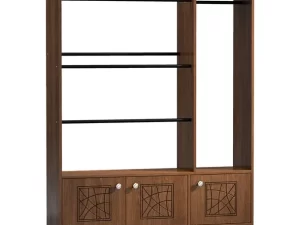 Regal Laminated Board Alna HCH-145-1-1-20